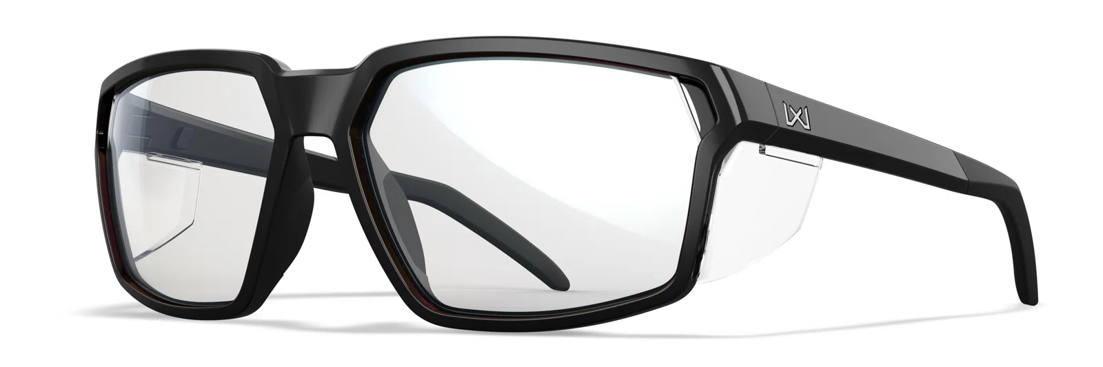 Wiley X Active 6 Sierra Frame & Lenses - view 6